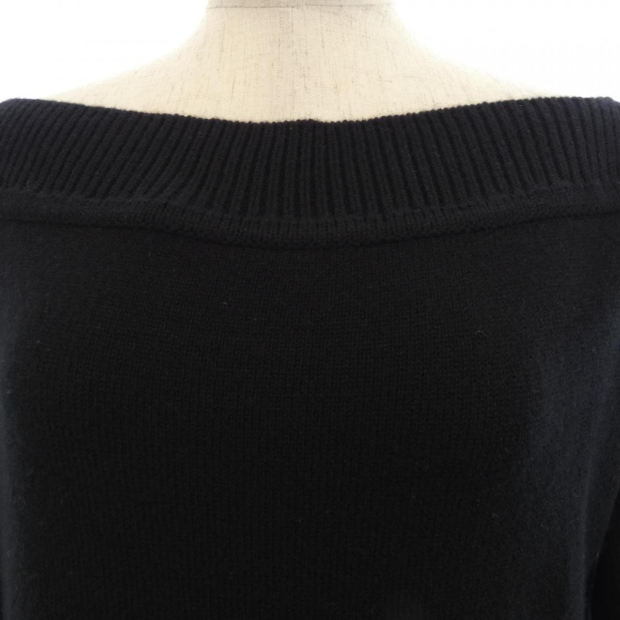 エルメス HERMES 4H2541D1 ワンピース