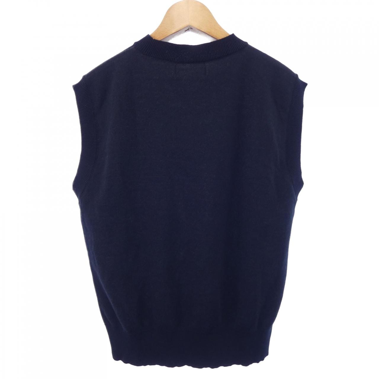 ヒステリックグラマー HYSTERIC GLAMOUR 01223NV01 トップス
