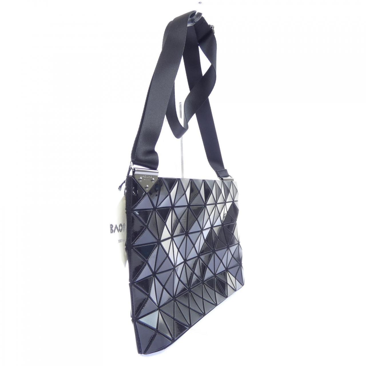 バオバオ BAOBAO BB55-AG004 BAG