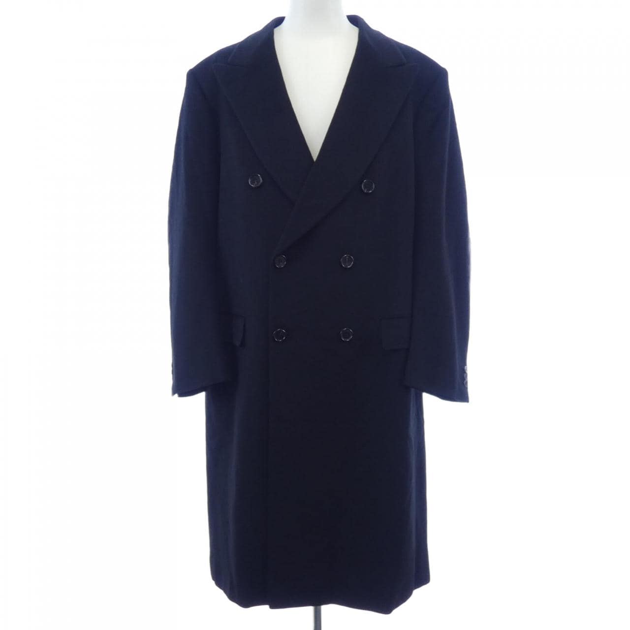 ブリオーニ BRIONI コート