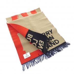 バーバリー BURBERRY 80375341 MUFFLER
