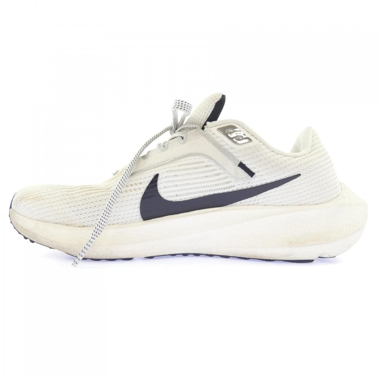 ナイキ NIKE DV3854-104 スニーカー