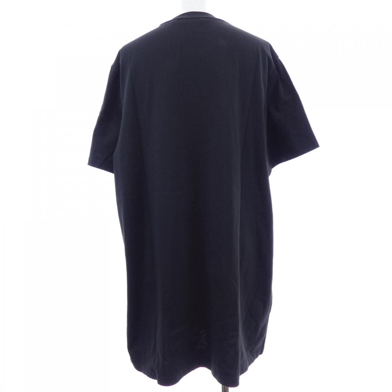 モンクレール MONCLER 10918C00013 Tシャツ