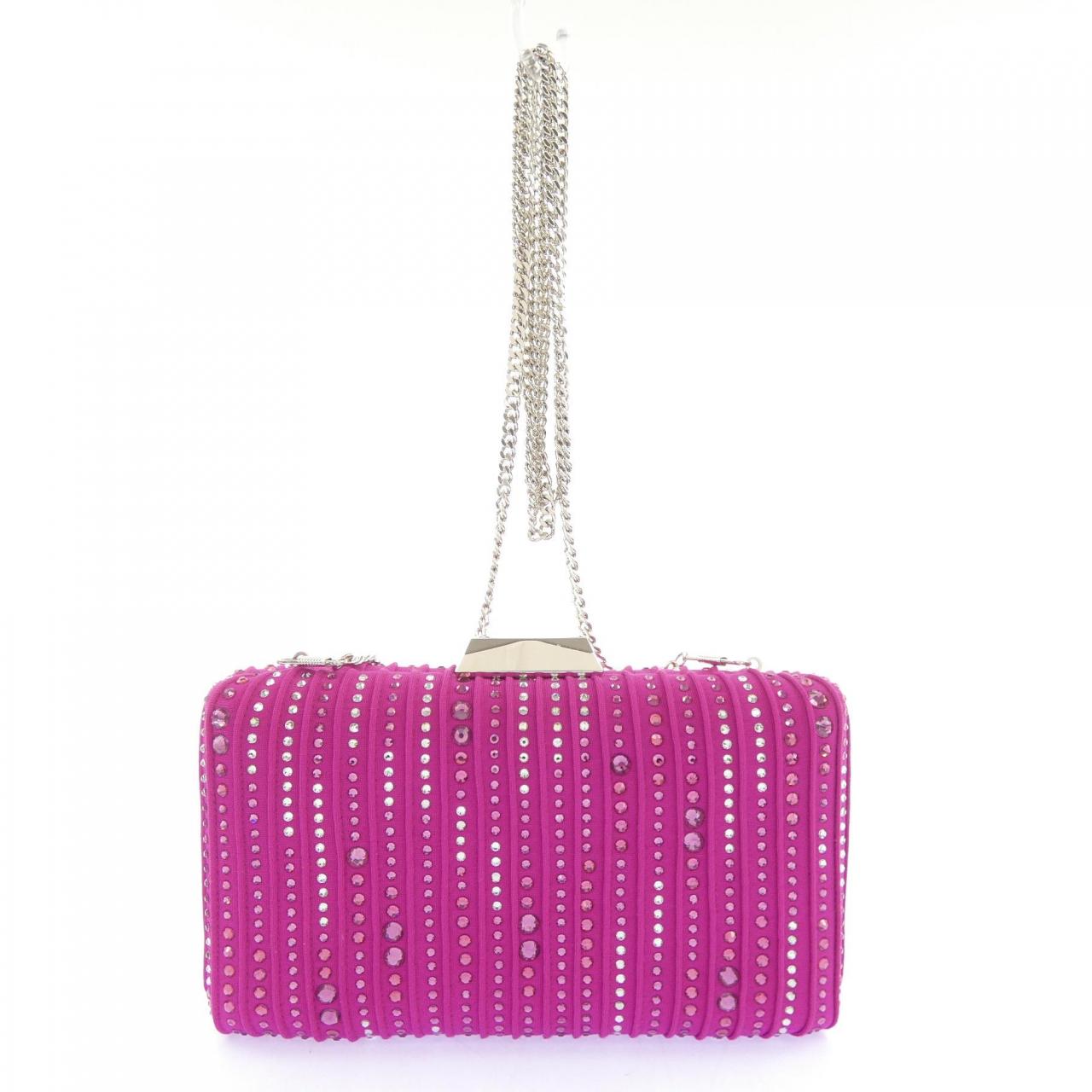タダシショウジ TADASHI SHOJI BAG