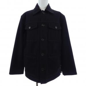 アクネストゥディオズ ACNE STUDIOS FN-MN-OUTW000627 ジャケット