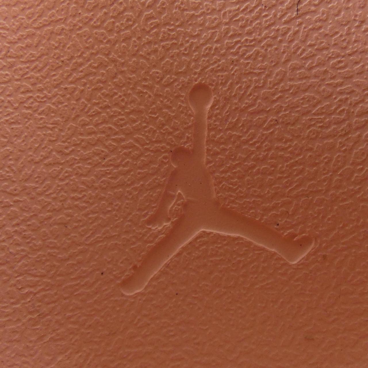 ナイキ ジョーダン NIKE JORDAN FN5036 サンダル