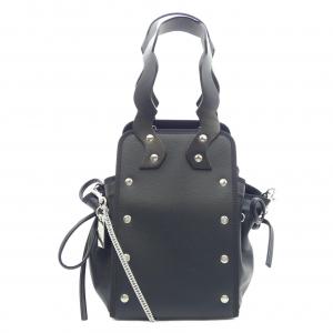 MORI ENOMOTO BAG