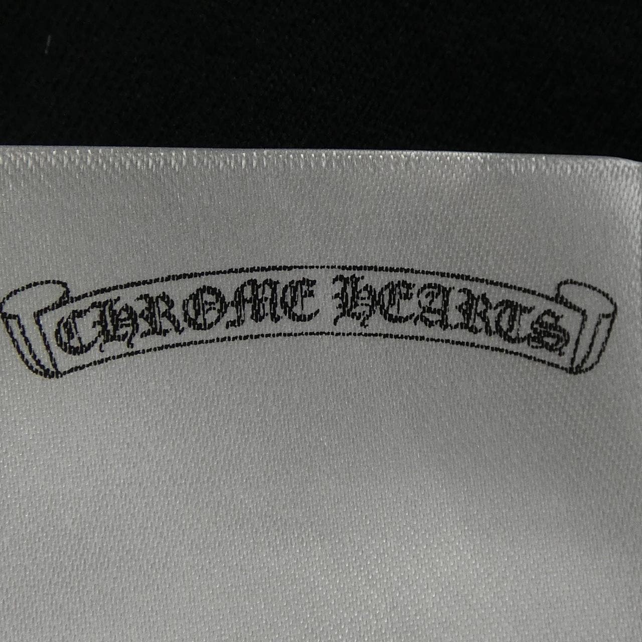 クロムハーツ CHROME HEARTS ホースシュー HORSE SHOE 408129111******762 Tシャツ