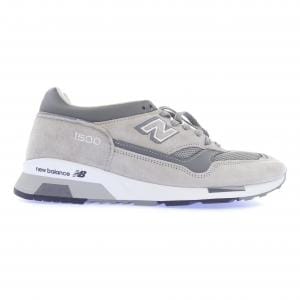ニューバランス NEW BALANCE M1500PGL スニーカー