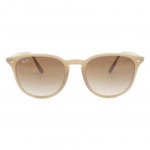 レイバン Ray Ban RB4259-F SUNGLASSES