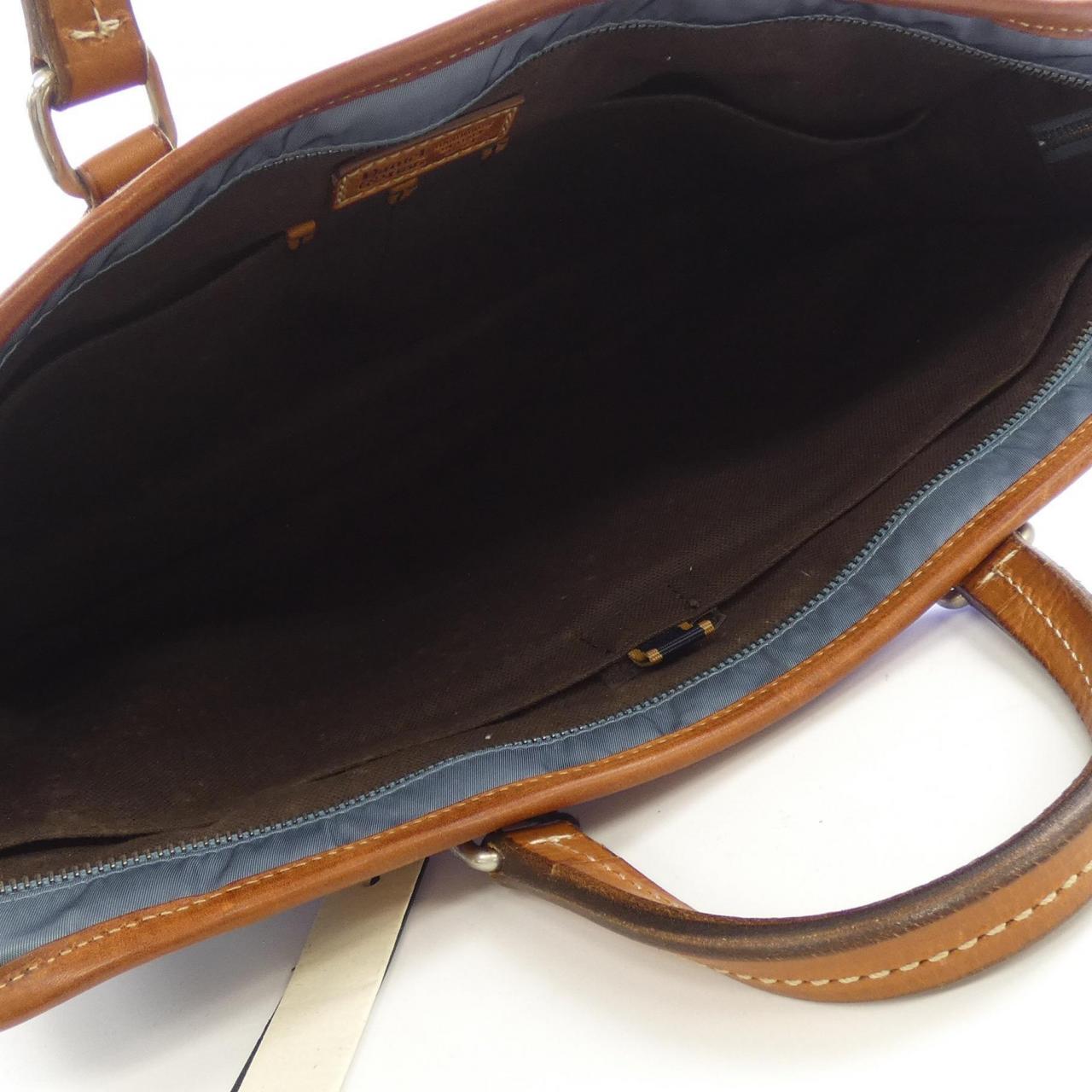 ダニエルアンドボブ DANIEL&BOB BAG