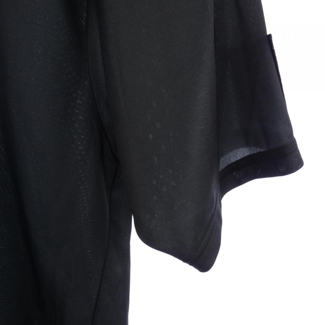 アンブロ UMBRO Tシャツ