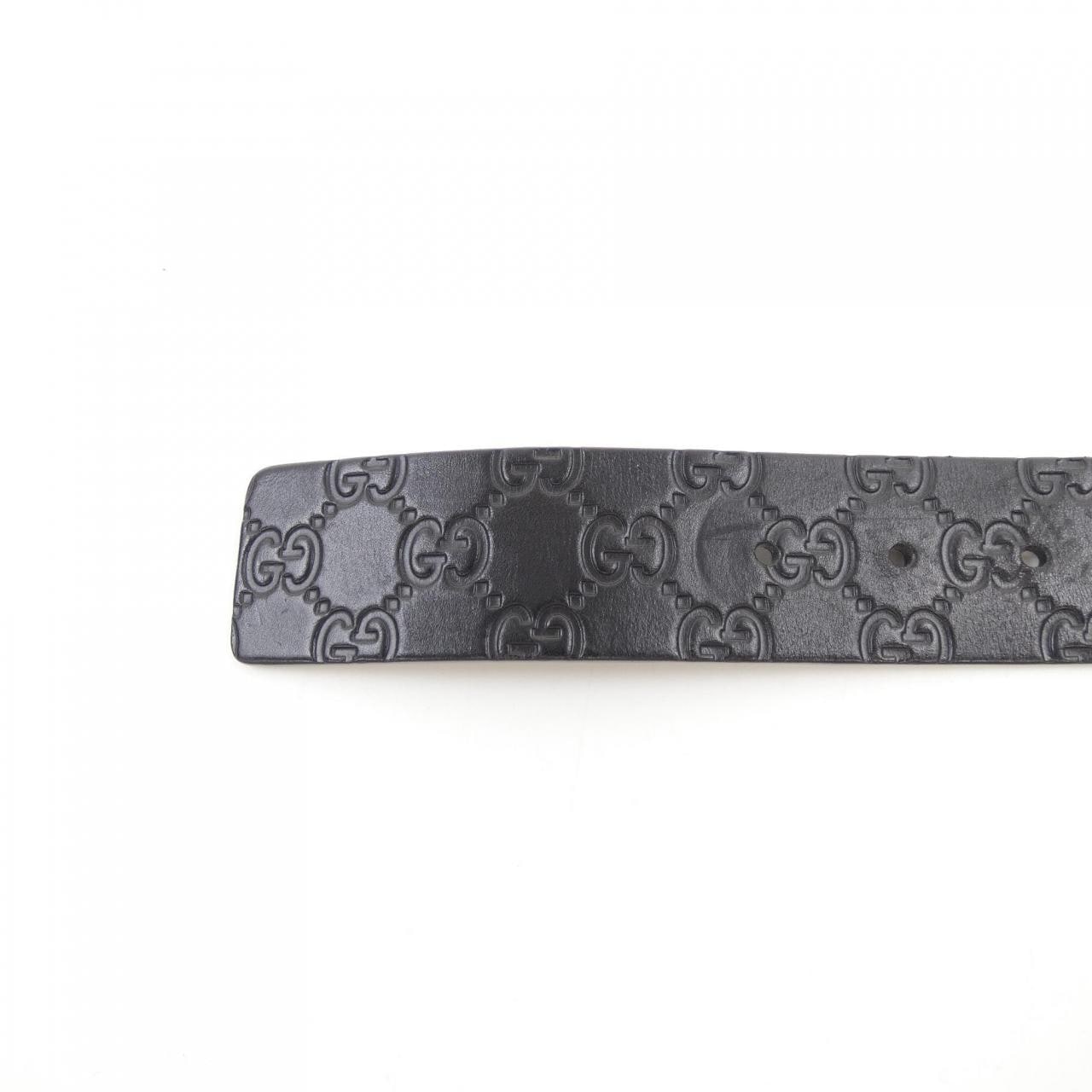 グッチ GUCCI 182320 BELT