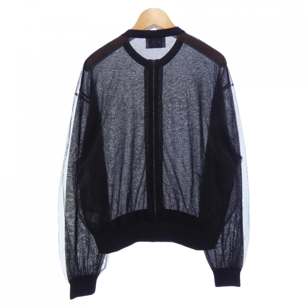 ユナイテッドアローズ UNITED ARROWS ブルゾン