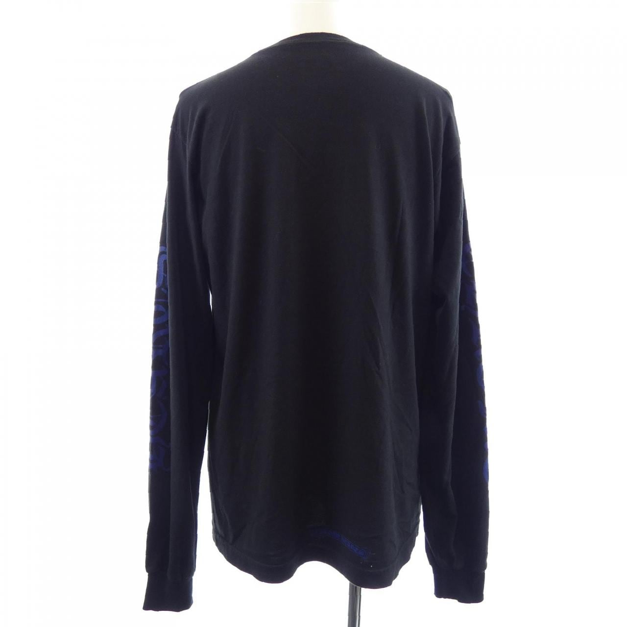 クロムハーツ CHROME HEARTS 408129112******01D Tシャツ
