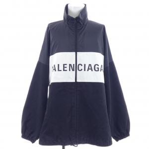 バレンシアガ BALENCIAGA 529213 TBQ03 ジャケット