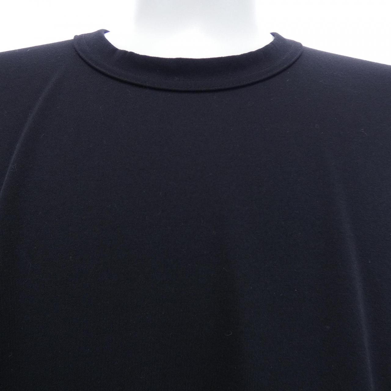 コムデギャルソンオム COMME des GARCONS HOMME PLUS PO-T018 Tシャツ