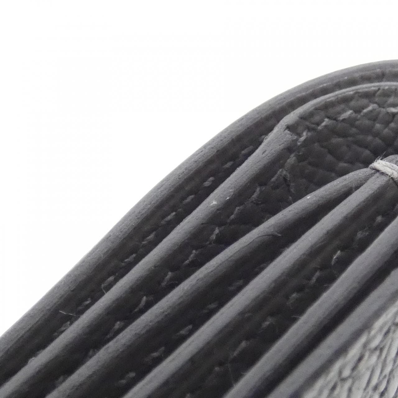 エルメス ベアン コンビネ 082875CC 財布