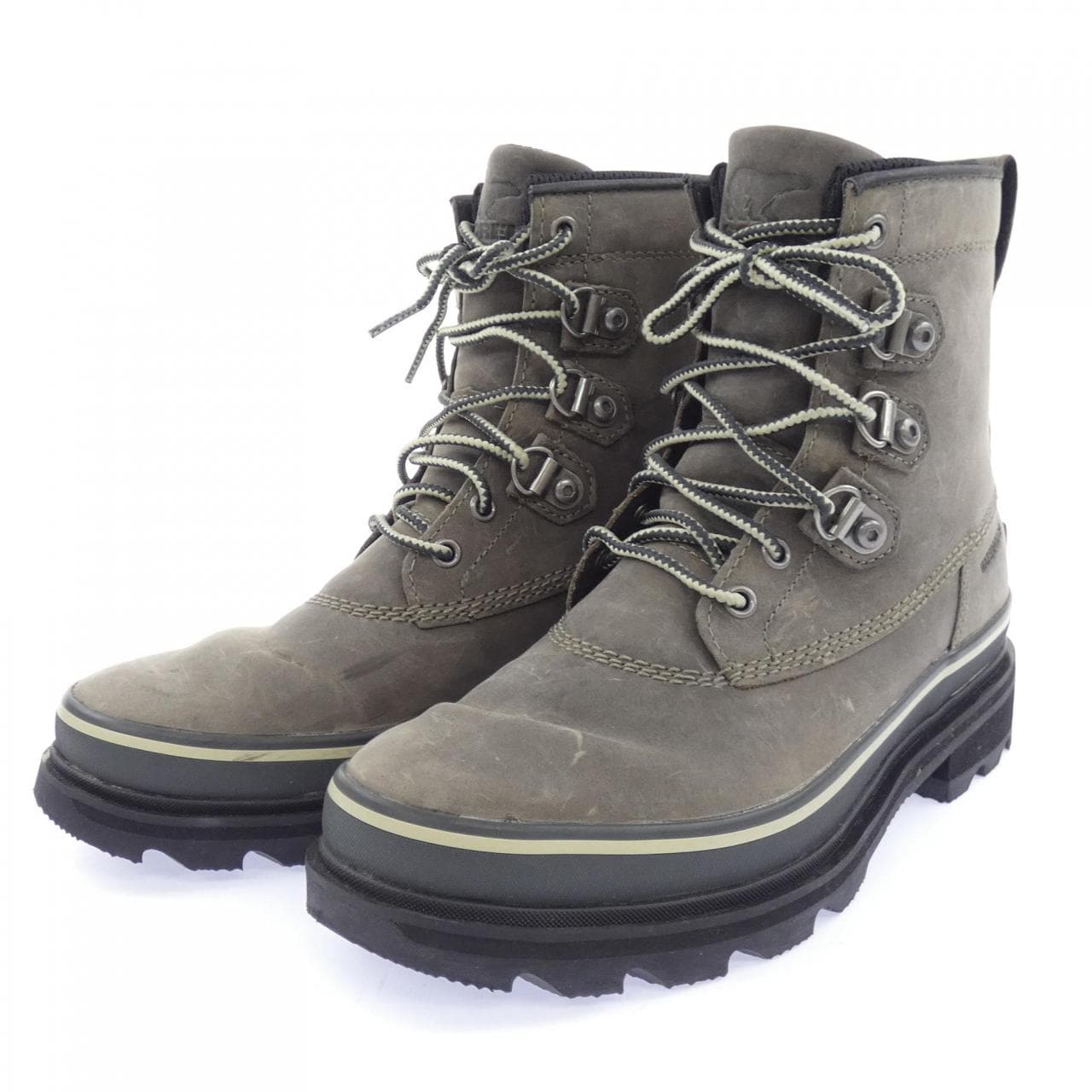 ソレル SOREL ブーツ