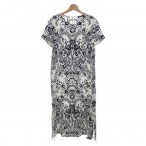 マックスマーラウィークエンド Max Mara weekend ワンピース