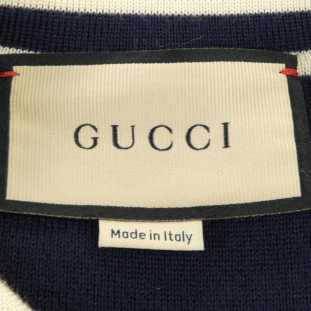 グッチ GUCCI 650387 XKBNZ ワンピース