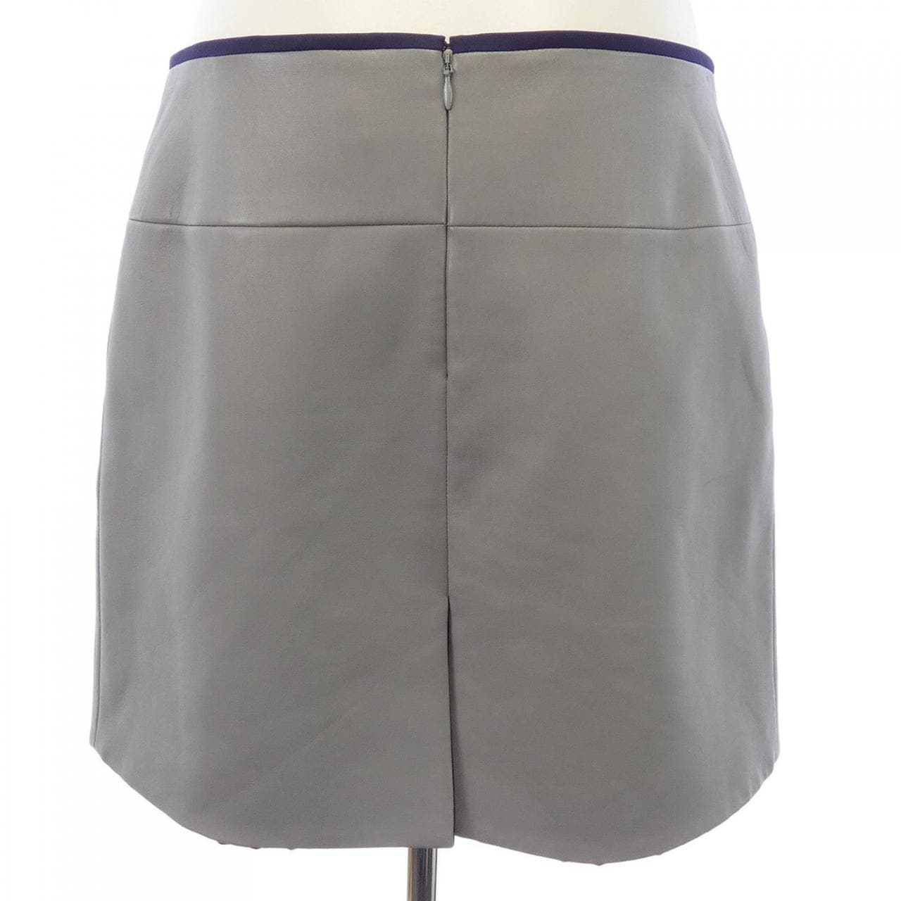 エルメス HERMES *77-7018 スカート