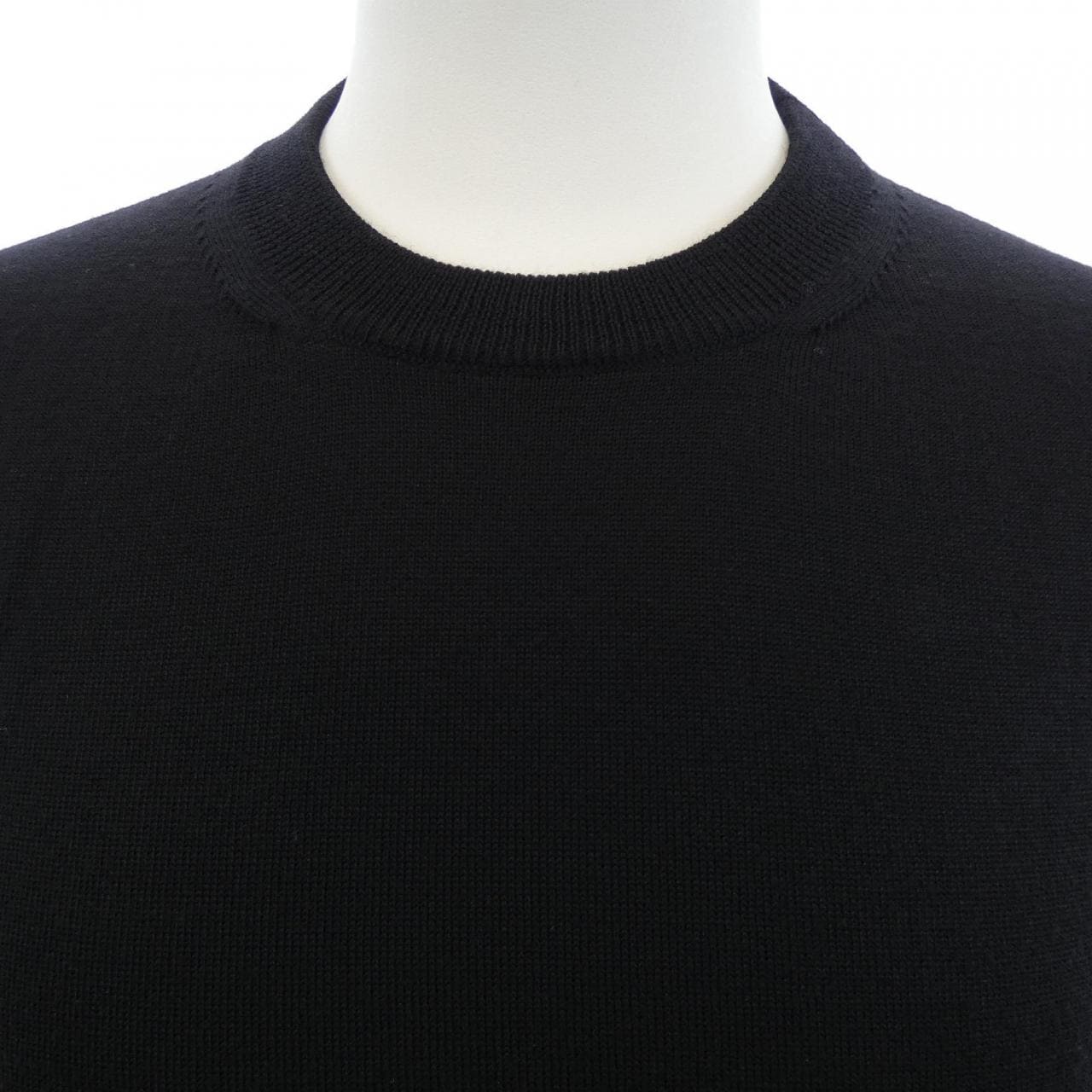 ジルサンダー JIL SANDER J23GP0002 ニット