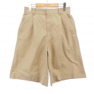 ドゥロワー DRAWER 6519-2-000001 ショートパンツ