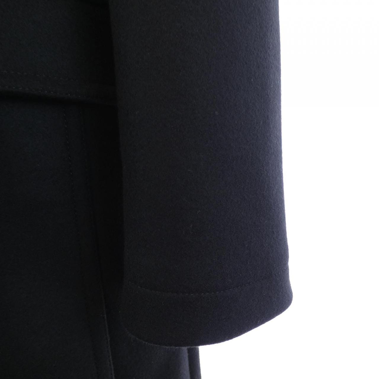 ボッテガヴェネタ BOTTEGA VENETA 752392 V00X0 コート