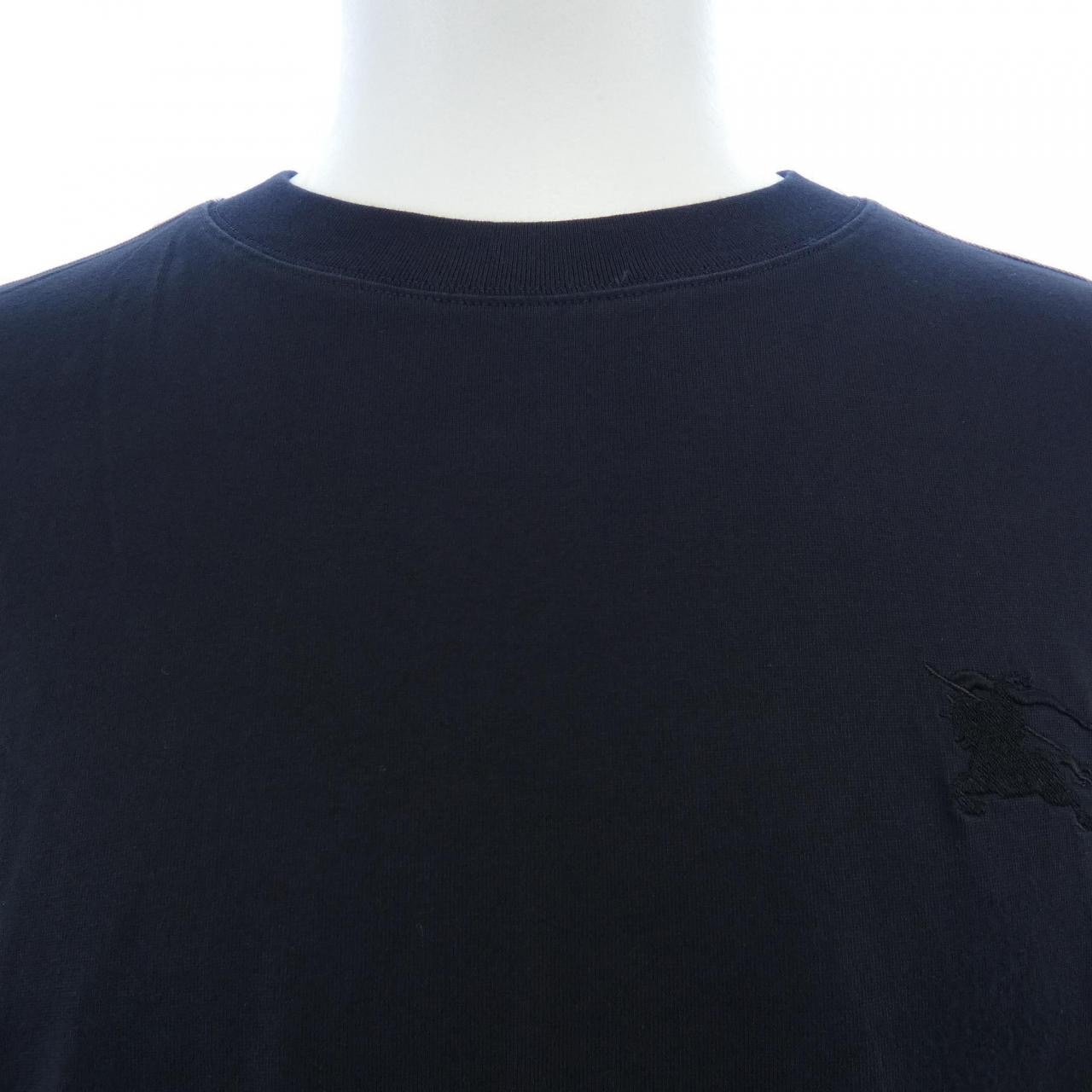 バーバリー BURBERRY 81062481 Tシャツ
