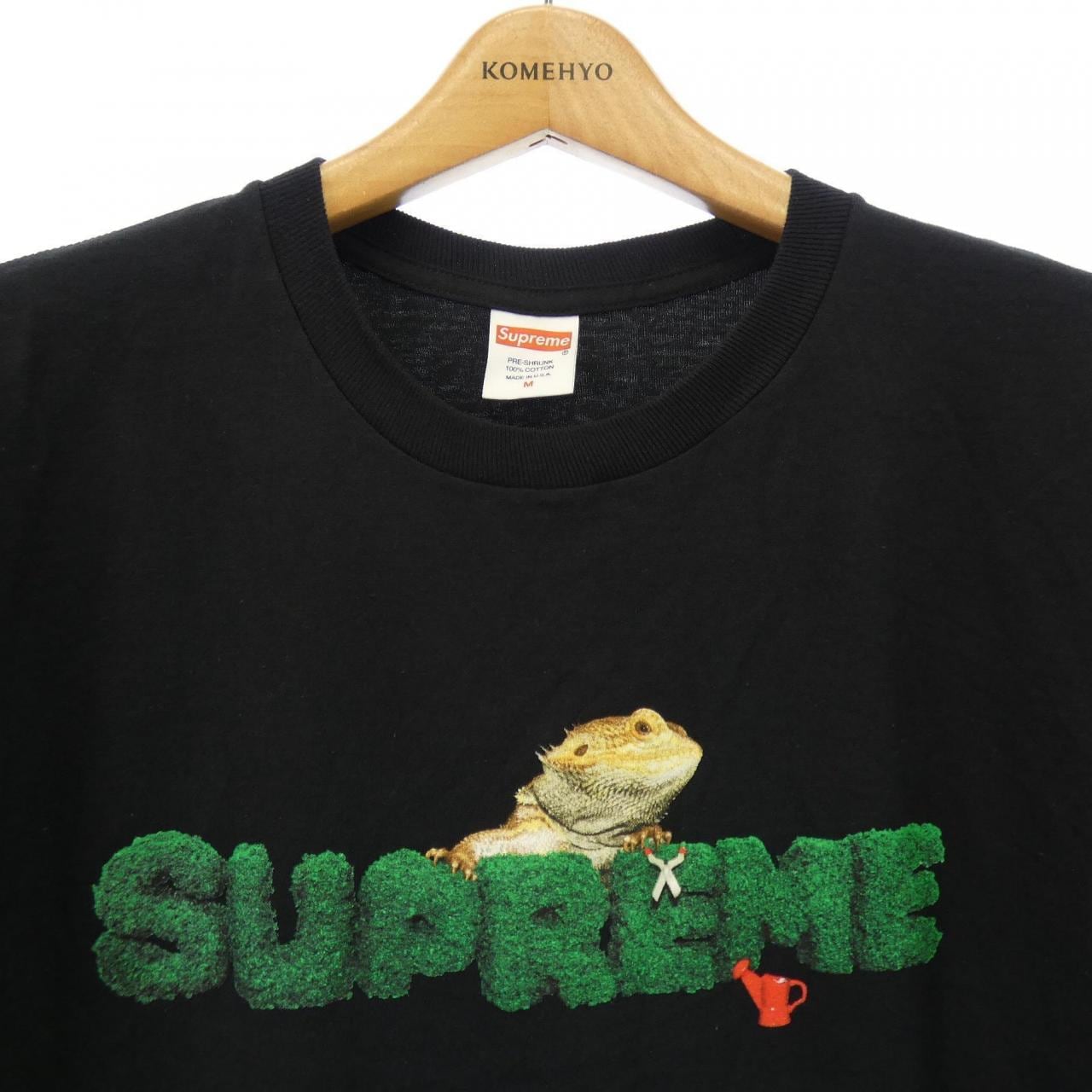 シュプリーム SUPREME Tシャツ