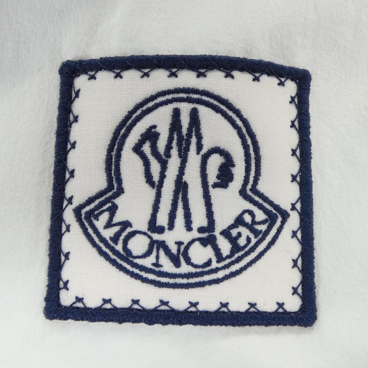 モンクレールガムブルー MONCLER GAMMEBLEU 13914041480 ブルゾン