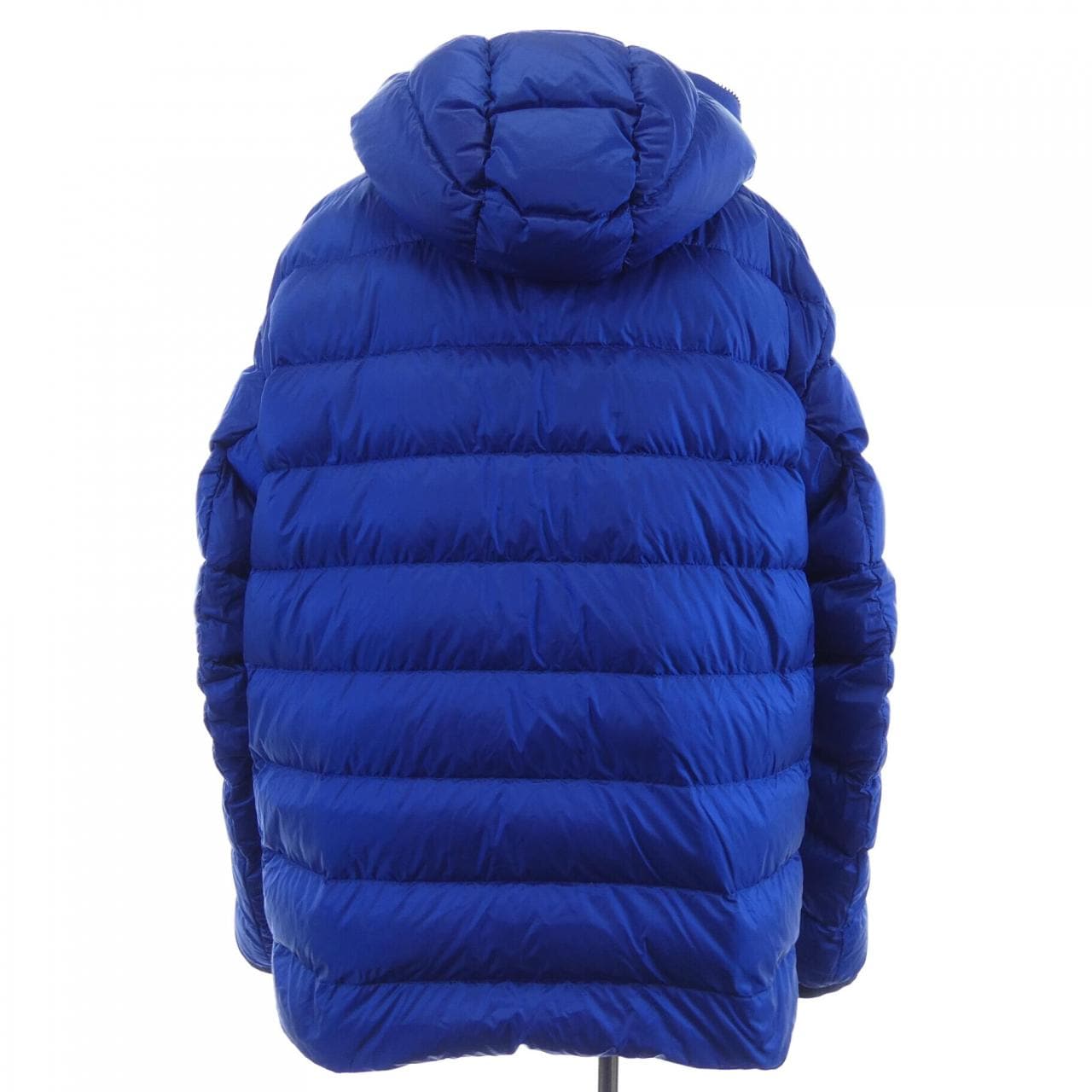 カナダグース CANADA GOOSE A BATHING APE ダウンジャケット