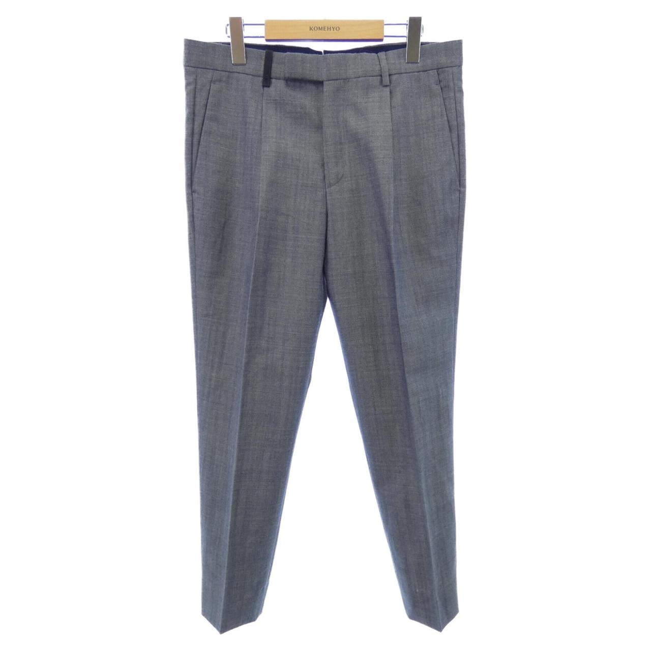 ベルルッティ Berluti R28TCU97WEBC パンツ