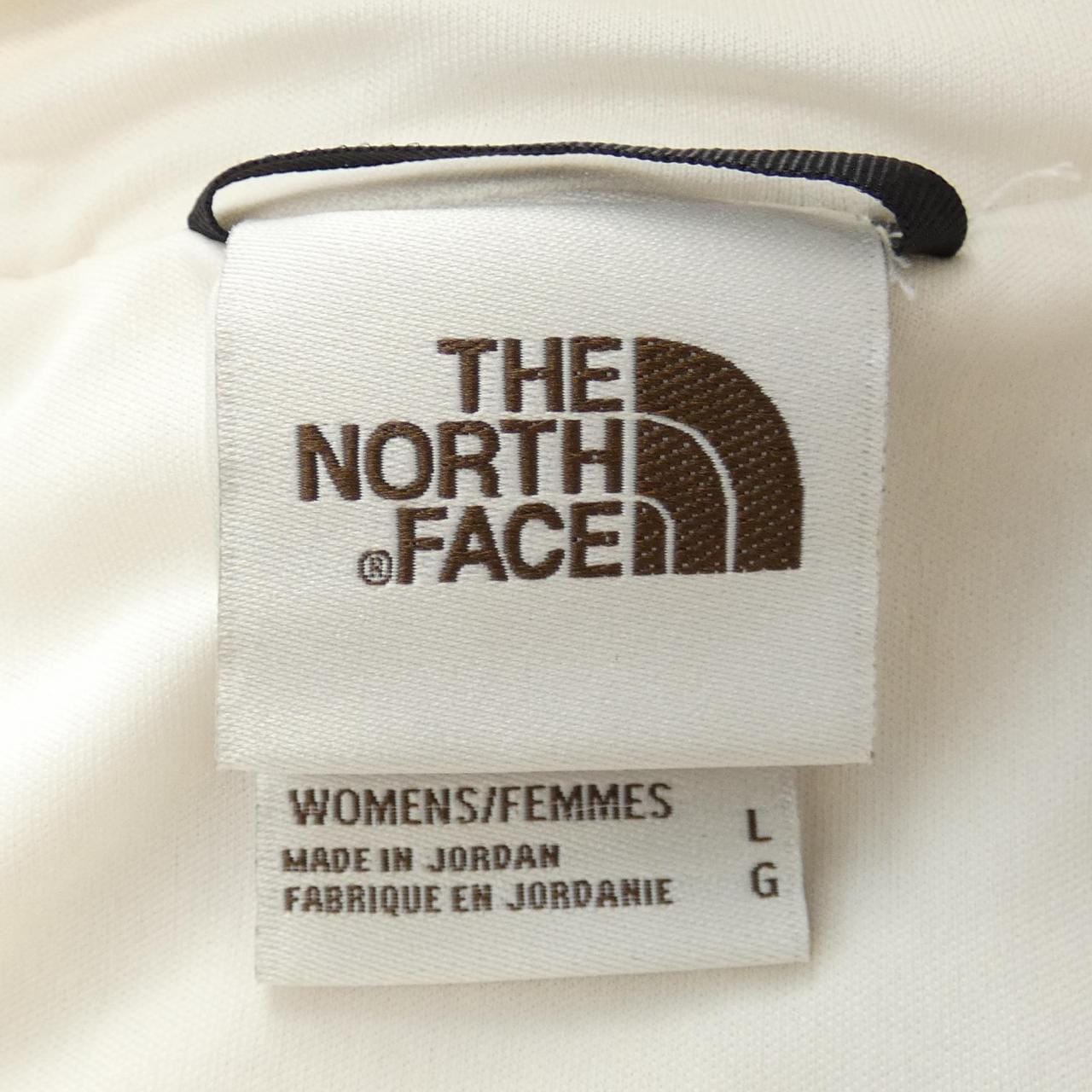 ザノースフェイス THE NORTH FACE ブルゾン