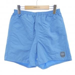 パタゴニア PATAGONIA ショートパンツ