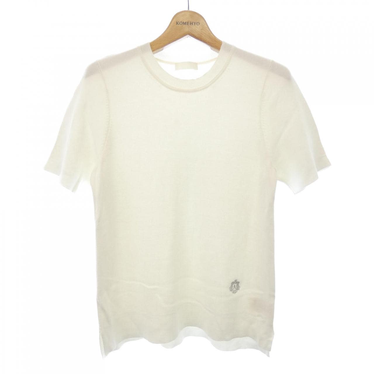 Anteprima针织品