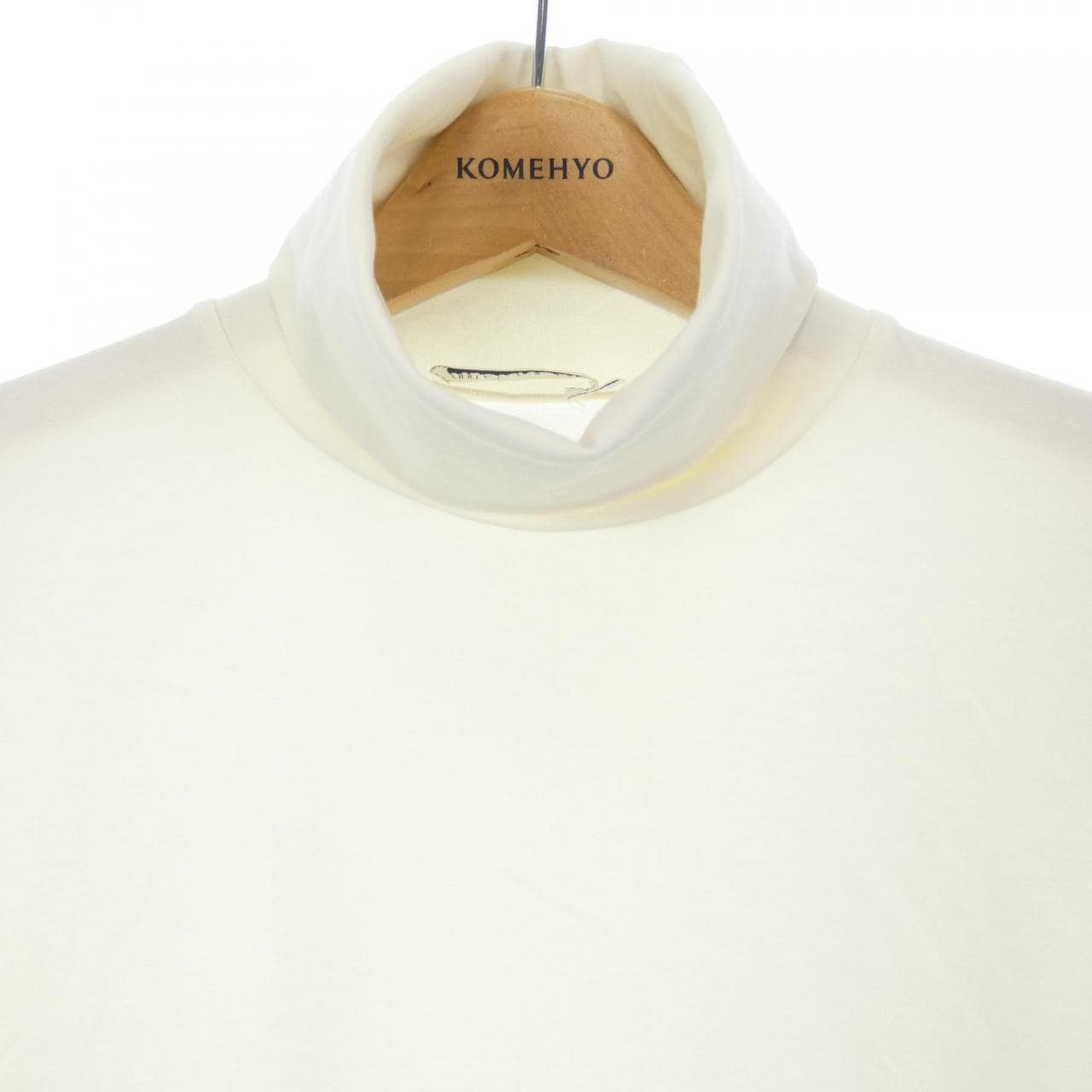 ジルサンダー JIL SANDER トップス