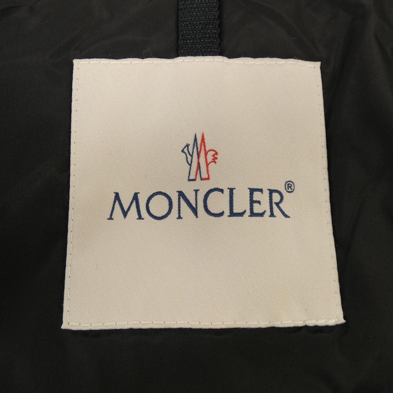 モンクレール MONCLER ダウンコート