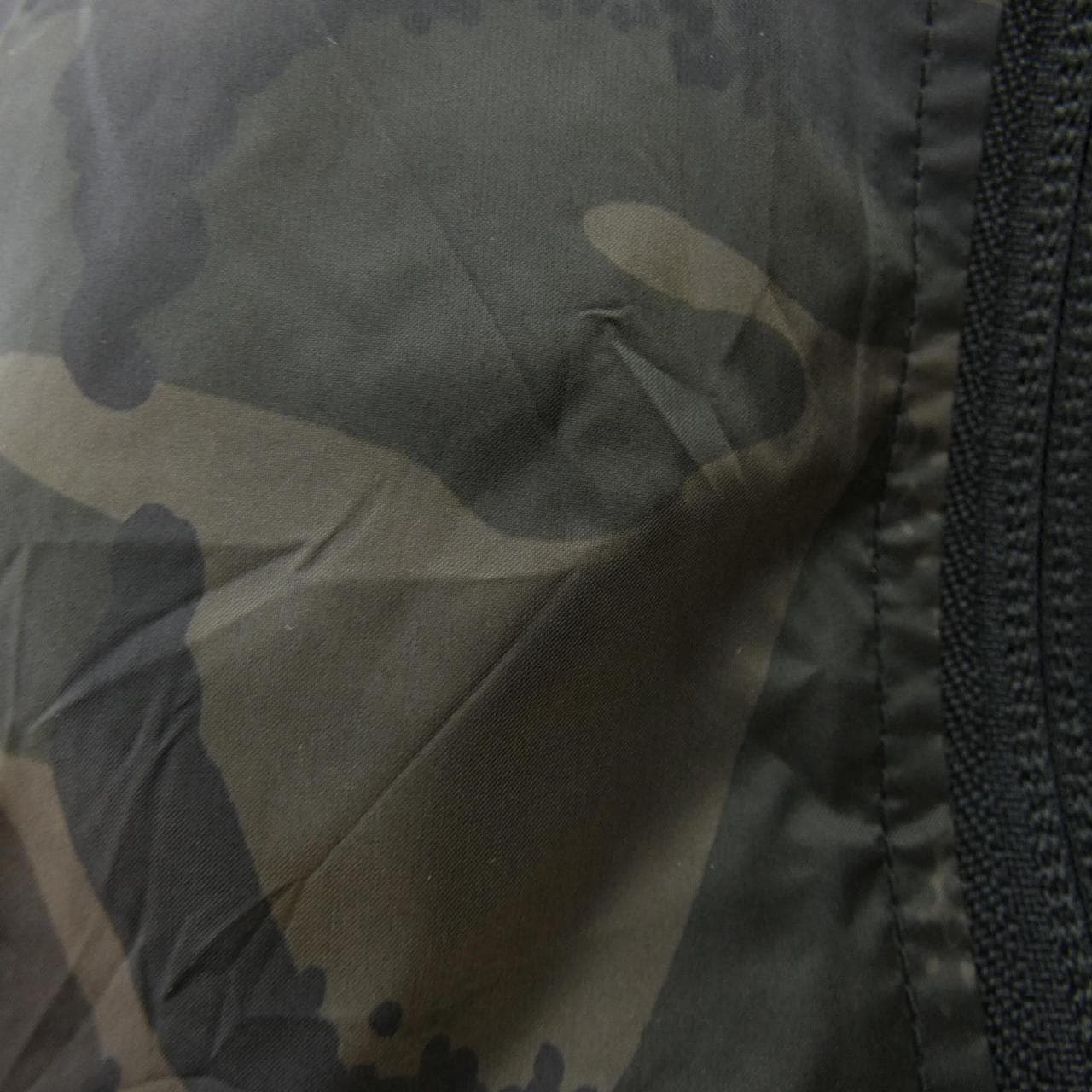 ダブルタップス WTAPS ジャケット