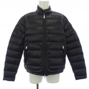 MONCLER MONCLER Down Jacket