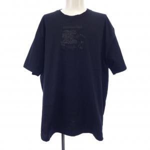 バーバリー BURBERRY Tシャツ