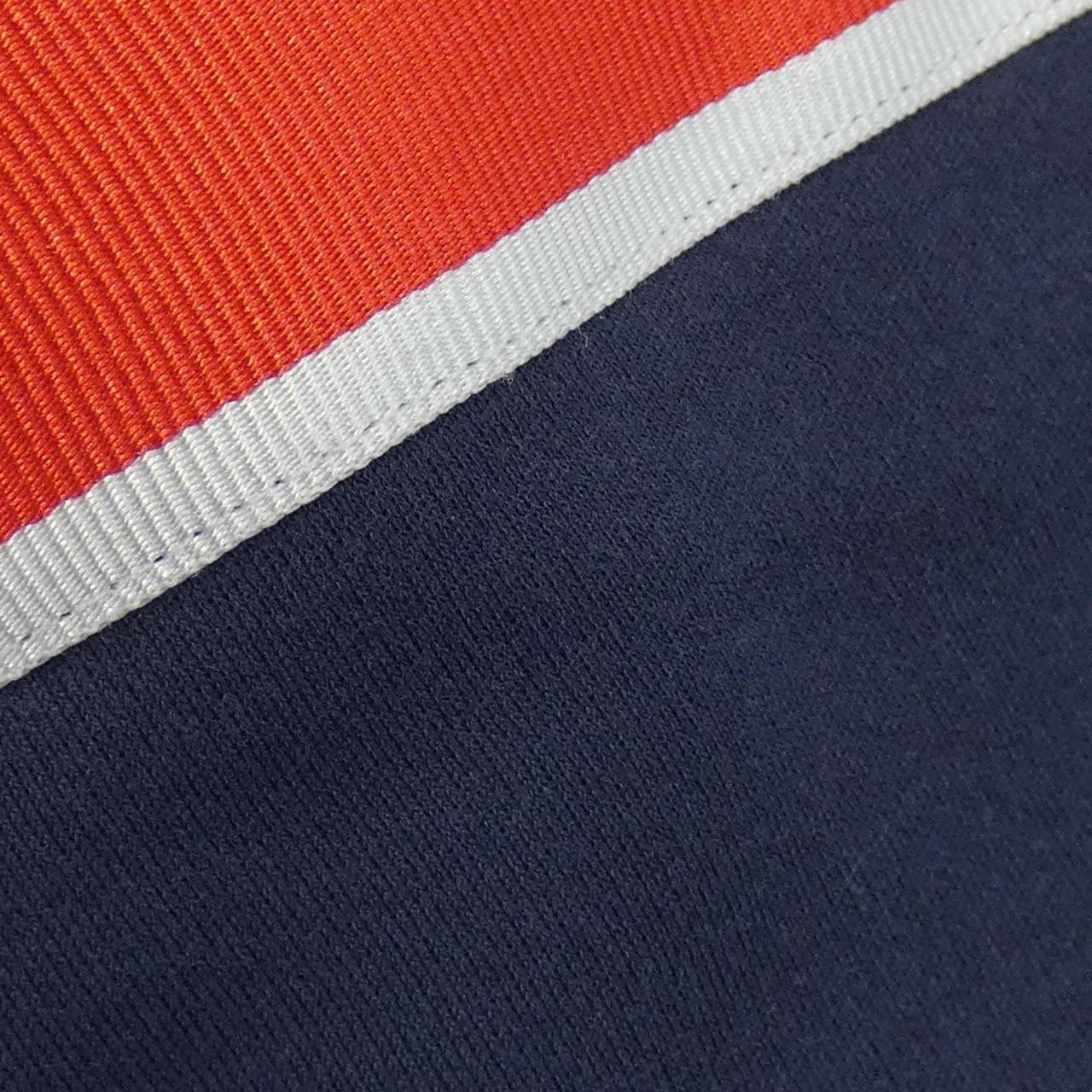 ルイヴィトン LOUIS VUITTON Tシャツ