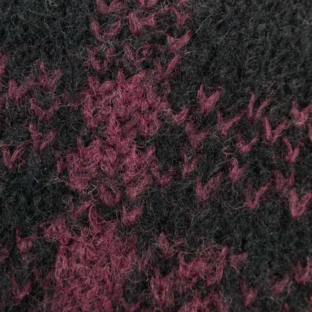 ディーゼル DIESEL コート