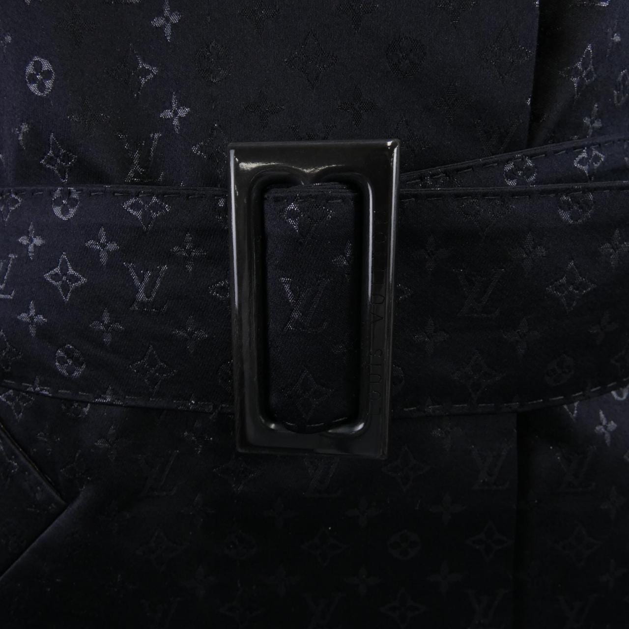 ルイヴィトン LOUIS VUITTON コート
