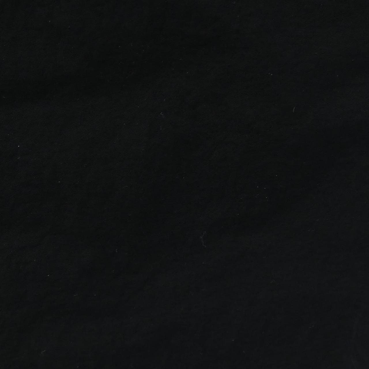 デサント DESCENTE ジャケット