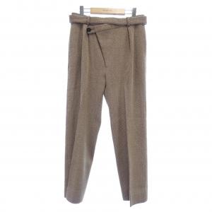 ジルサンダー JIL SANDER パンツ
