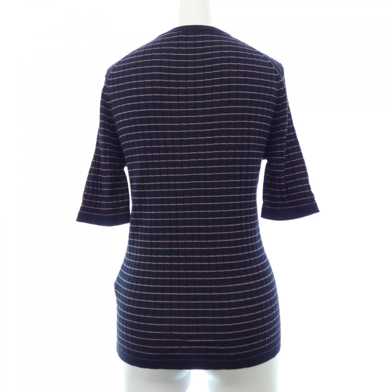 ジョンスメドレー JOHN SMEDLEY トップス