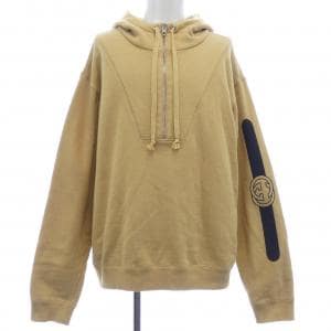グッチ GUCCI パーカー