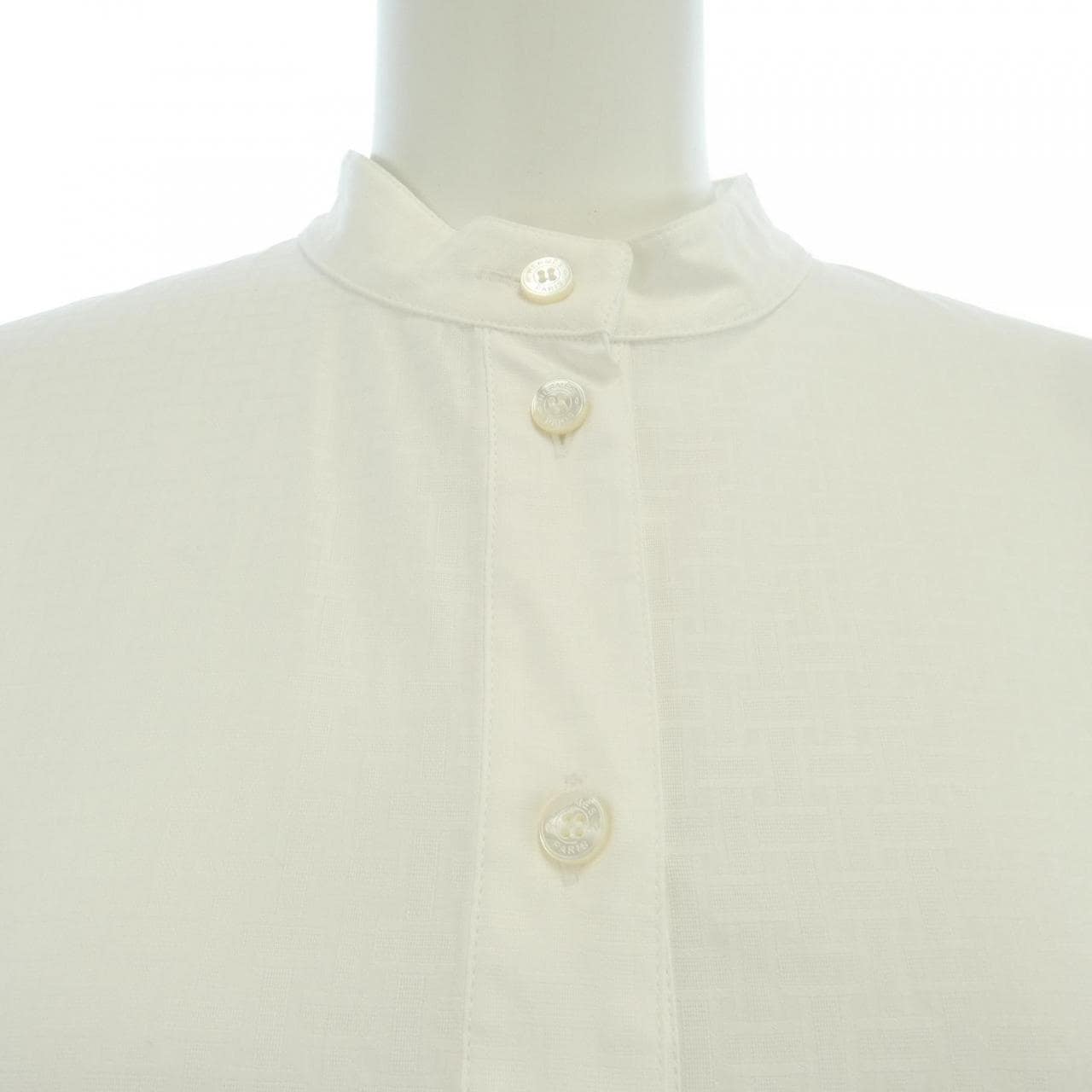 エルメス HERMES ワンピース